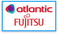 ATLANTIC FIJITSU index