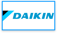 DAIKIN index