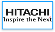 HITACHI index