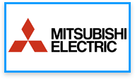 MITSUBISHI ELECTRIC index