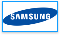 SAMSUNG index