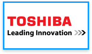 TOSHIBA index